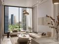 2-бөлмелі пәтер · 74 м² · 10/21 қабат, Дубай, бағасы: ~ 162.5 млн ₸ — фото 2