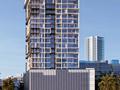 2-бөлмелі пәтер · 74 м² · 10/21 қабат, Дубай, бағасы: ~ 162.5 млн ₸ — фото 20