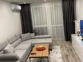 2-бөлмелі пәтер · 52 м², Туран 40/1, бағасы: 18 000 ₸ в Астане, Есильский р-н
