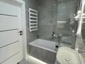 2-бөлмелі пәтер · 52 м², Туран 40/1, бағасы: 18 000 ₸ в Астане, Есильский р-н — фото 4