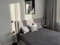 2-бөлмелі пәтер · 52 м², Туран 40/1, бағасы: 18 000 ₸ в Астане, Есильский р-н — фото 2