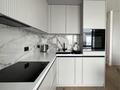 2-бөлмелі пәтер · 52 м², Туран 40/1, бағасы: 18 000 ₸ в Астане, Есильский р-н — фото 3