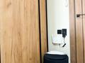 1-бөлмелі пәтер · 45 м², Абулхаир хана 36, бағасы: 13 000 ₸ в Актобе — фото 18