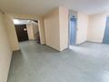 2-бөлмелі пәтер · 49 м² · 8/9 қабат, мкр Юго-Восток, Мкр Юго-Восток, 30й микрорайон 6 — КарУ Букетова, Макажанова больница, Диагностический центр, Супермаркет Раха, Аян, Диацент клиника, бағасы: 240 000 ₸ в Караганде, Казыбек би р-н — фото 15