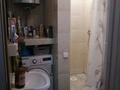 1-комнатная квартира · 30 м² · 3/5 этаж, Пришахтинск, Пришахтинск, 21й микрорайон 4 за 9.5 млн ₸ в Караганде, Алихана Бокейханова р-н — фото 10