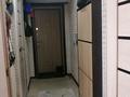 1-комнатная квартира · 30 м² · 3/5 этаж, Пришахтинск, Пришахтинск, 21й микрорайон 4 за 9.5 млн ₸ в Караганде, Алихана Бокейханова р-н — фото 2