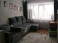 1-комнатная квартира · 30 м² · 3/5 этаж, Пришахтинск, Пришахтинск, 21й микрорайон 4 за 9.5 млн ₸ в Караганде, Алихана Бокейханова р-н — фото 3