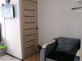 1-комнатная квартира · 30 м² · 3/5 этаж, Пришахтинск, Пришахтинск, 21й микрорайон 4 за 9.5 млн ₸ в Караганде, Алихана Бокейханова р-н — фото 6