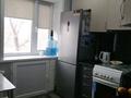 1-комнатная квартира · 30 м² · 3/5 этаж, Пришахтинск, Пришахтинск, 21й микрорайон 4 за 9.5 млн ₸ в Караганде, Алихана Бокейханова р-н — фото 7
