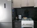 1-комнатная квартира · 30 м² · 3/5 этаж, Пришахтинск, Пришахтинск, 21й микрорайон 4 за 9.5 млн ₸ в Караганде, Алихана Бокейханова р-н — фото 8
