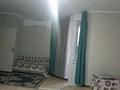 3-комнатная квартира · 80 м² · 7/7 этаж, Жаңақала 11 көше 6 дом — Туран мол карама карсы за 120 000 ₸ в Туркестане