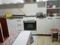 3-комнатная квартира · 80 м² · 7/7 этаж, Жаңақала 11 көше 6 дом — Туран мол карама карсы за 120 000 ₸ в Туркестане — фото 2