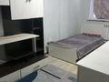3-комнатная квартира · 80 м² · 7/7 этаж, Жаңақала 11 көше 6 дом — Туран мол карама карсы за 120 000 ₸ в Туркестане — фото 4