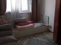 3-комнатная квартира · 80 м² · 7/7 этаж, Жаңақала 11 көше 6 дом — Туран мол карама карсы за 120 000 ₸ в Туркестане — фото 5