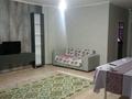 3-комнатная квартира · 80 м² · 7/7 этаж, Жаңақала 11 көше 6 дом — Туран мол карама карсы за 120 000 ₸ в Туркестане — фото 6