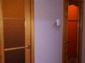 3-комнатная квартира, 65 м², 1/9 этаж, Жукова за 23.5 млн 〒 в Петропавловске — фото 18