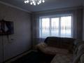 3-комнатная квартира, 65 м², 1/9 этаж, Жукова за 23.5 млн 〒 в Петропавловске — фото 3