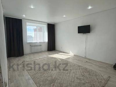 Продажа квартир в Костанайской обл.: 1-комнатная квартира · 41.5 м² · 4/5 этаж, 82 квартал за 13 млн 〒 1-комнатная квартира · 41.5 м² · 4/5 этаж, 82 квартал за 13 млн 〒 в Костанае