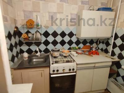 1-бөлмелі пәтер · 35.4 м² · 1/5 қабат, 7 микрорайон 11, бағасы: 15.5 млн ₸ в Костанае
