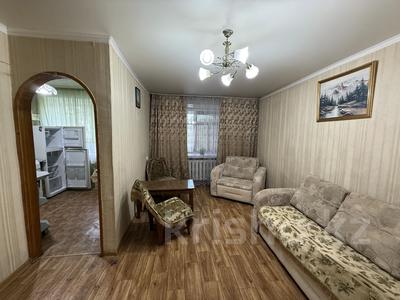 Продажа квартир в Абай обл.: 1-комнатная квартира · 30 м² · 2/4 этаж, 71-й квартал за ~ 12 млн 〒 1-комнатная квартира · 30 м² · 2/4 этаж, 71-й квартал за ~ 12 млн 〒 в Семее