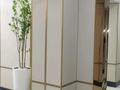 2-комнатная квартира · 50.5 м² · 8/13 этаж, Канай би 32А за 27 млн ₸ в Кокшетау — фото 4