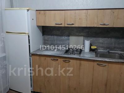 1-бөлмелі пәтер · 40 м² · 2/3 қабат, Восточный квартал А 2/1, бағасы: 14.5 млн ₸ в Семее