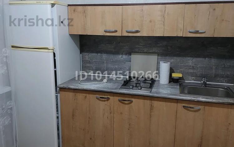 1-бөлмелі пәтер · 40 м² · 2/3 қабат, Восточный квартал А 2/1, бағасы: 14.5 млн ₸ в Семее — фото 2