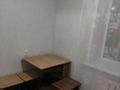 1-бөлмелі пәтер · 40 м² · 2/3 қабат, Восточный квартал А 2/1, бағасы: 14.5 млн ₸ в Семее — фото 3