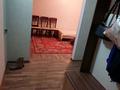 1-бөлмелі пәтер · 40 м² · 2/3 қабат, Восточный квартал А 2/1, бағасы: 14.5 млн ₸ в Семее — фото 4