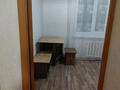 1-бөлмелі пәтер · 40 м² · 2/3 қабат, Восточный квартал А 2/1, бағасы: 14.5 млн ₸ в Семее — фото 7
