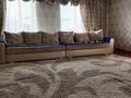 Отдельный дом • 4 комнаты • 130 м² • 19 сот., Науырызбай батыра 26 за 25 млн 〒 в Софиевке — фото 11