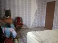 Отдельный дом • 4 комнаты • 130 м² • 19 сот., Науырызбай батыра 26 за 25 млн 〒 в Софиевке — фото 12