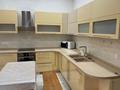 2-комнатная квартира · 90 м² · 2/6 этаж, Акмешит 19/11 за 370 000 ₸ в Астане, Сарыарка р-н — фото 10