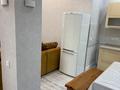 2-комнатная квартира · 90 м² · 2/6 этаж, Акмешит 19/11 за 370 000 ₸ в Астане, Сарыарка р-н — фото 11