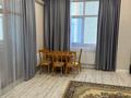 2-комнатная квартира · 90 м² · 2/6 этаж, Акмешит 19/11 за 370 000 ₸ в Астане, Сарыарка р-н — фото 13