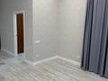 2-комнатная квартира · 90 м² · 2/6 этаж, Акмешит 19/11 за 370 000 ₸ в Астане, Сарыарка р-н — фото 14