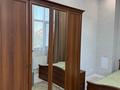 2-комнатная квартира · 90 м² · 2/6 этаж, Акмешит 19/11 за 370 000 ₸ в Астане, Сарыарка р-н — фото 17