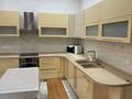 2-комнатная квартира · 90 м² · 2/6 этаж, Акмешит 19/11 за 370 000 ₸ в Астане, Сарыарка р-н — фото 2