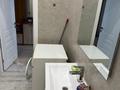 2-комнатная квартира · 90 м² · 2/6 этаж, Акмешит 19/11 за 370 000 ₸ в Астане, Сарыарка р-н — фото 22