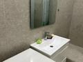 2-комнатная квартира · 90 м² · 2/6 этаж, Акмешит 19/11 за 370 000 ₸ в Астане, Сарыарка р-н — фото 23