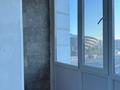 2-комнатная квартира · 90 м² · 2/6 этаж, Акмешит 19/11 за 370 000 ₸ в Астане, Сарыарка р-н — фото 24