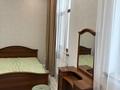 2-комнатная квартира · 90 м² · 2/6 этаж, Акмешит 19/11 за 370 000 ₸ в Астане, Сарыарка р-н — фото 3