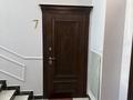 2-комнатная квартира · 90 м² · 2/6 этаж, Акмешит 19/11 за 370 000 ₸ в Астане, Сарыарка р-н — фото 5