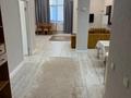 2-комнатная квартира · 90 м² · 2/6 этаж, Акмешит 19/11 за 370 000 ₸ в Астане, Сарыарка р-н — фото 6