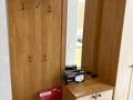 2-комнатная квартира · 90 м² · 2/6 этаж, Акмешит 19/11 за 370 000 ₸ в Астане, Сарыарка р-н — фото 7