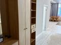 2-комнатная квартира · 90 м² · 2/6 этаж, Акмешит 19/11 за 370 000 ₸ в Астане, Сарыарка р-н — фото 8