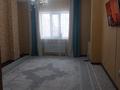 2-комнатная квартира, 75.6 м², 7/17 этаж, Бейсекбаева 2 за 24.5 млн 〒 в Астане, р-н Байконур — фото 3