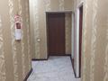2-комнатная квартира, 75.6 м², 7/17 этаж, Бейсекбаева 2 за 24.5 млн 〒 в Астане, р-н Байконур — фото 5