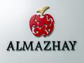 1-бөлмелі пәтер · 34 м² · 2/9 қабат, Жамбыла 10, бағасы: 20 млн ₸ в Астане, Сарыарка р-н — фото 12