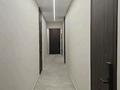 Кабинеты и рабочие места · 50 м² за 250 000 ₸ в Кокшетау — фото 11